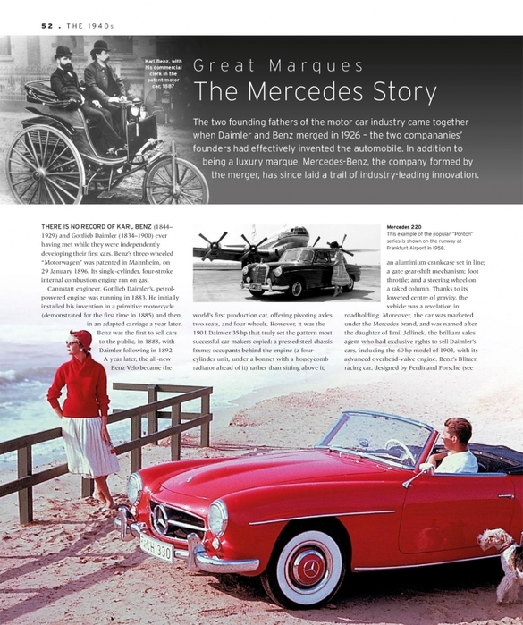 6627324_The_Classic_Car_Book_The_Definitive_Visual_History__2016__DK054 (585x700, 308Kb)