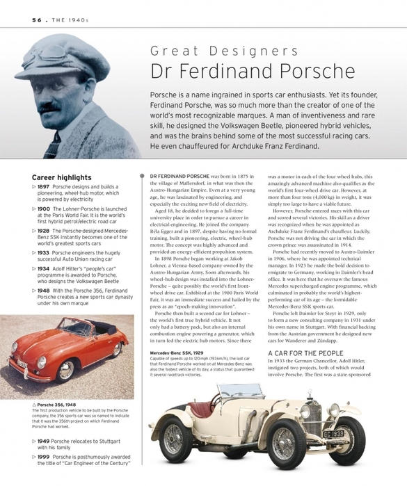 6627324_The_Classic_Car_Book_The_Definitive_Visual_History__2016__DK058 (585x700, 258Kb)