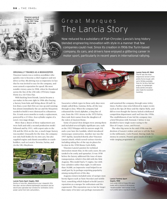 6627324_The_Classic_Car_Book_The_Definitive_Visual_History__2016__DK060 (585x700, 273Kb)