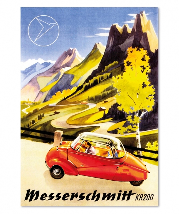 6627324_The_Classic_Car_Book_The_Definitive_Visual_History__2016__DK066 (585x700, 293Kb)