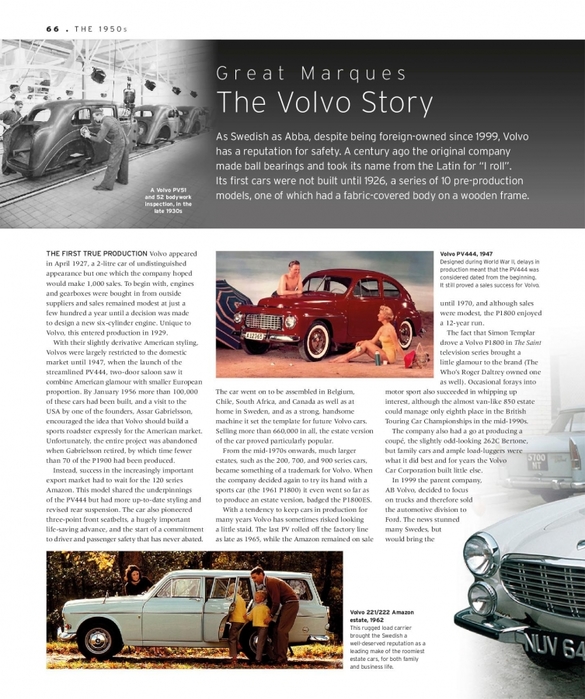 6627324_The_Classic_Car_Book_The_Definitive_Visual_History__2016__DK068 (585x700, 282Kb)