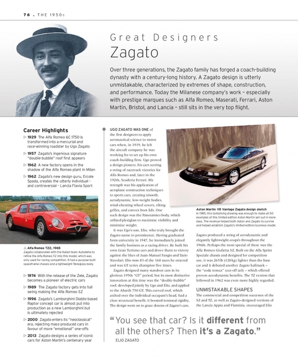 6627324_The_Classic_Car_Book_The_Definitive_Visual_History__2016__DK078 (585x700, 255Kb)