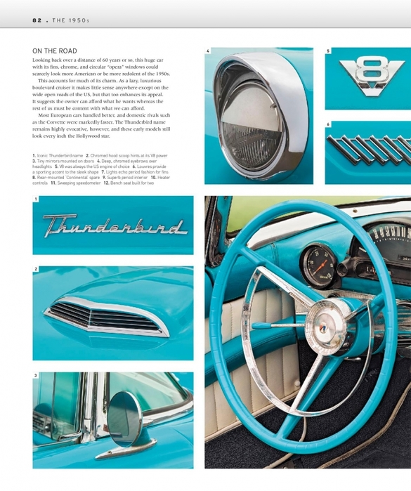 6627324_The_Classic_Car_Book_The_Definitive_Visual_History__2016__DK084 (585x700, 283Kb)