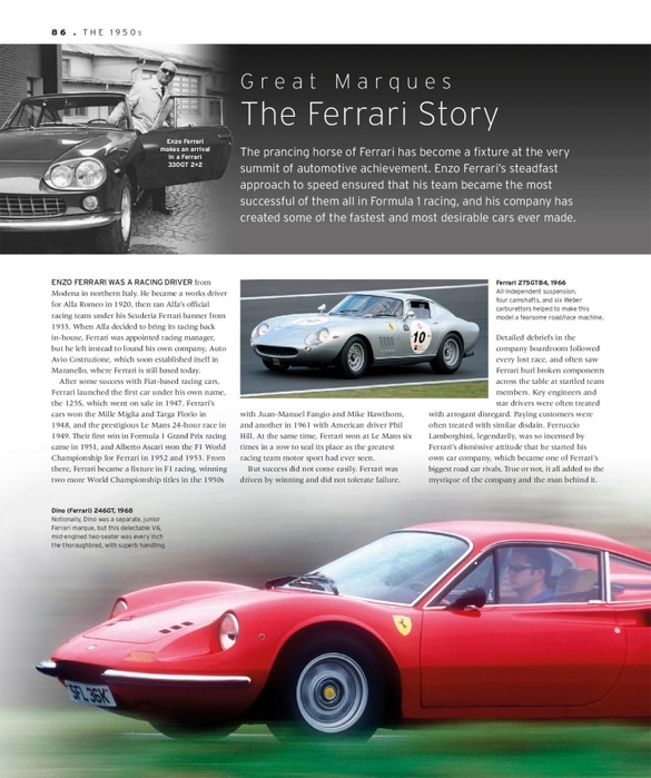 6627324_The_Classic_Car_Book_The_Definitive_Visual_History__2016__DK088 (585x700, 260Kb)