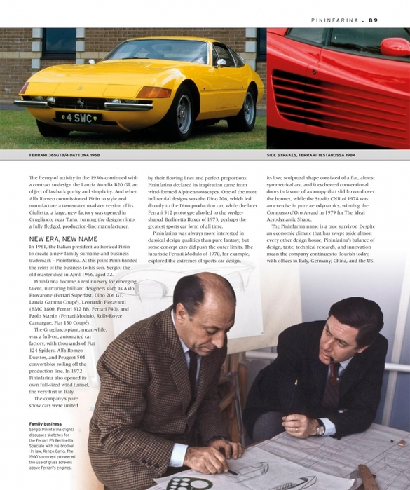 6627324_The_Classic_Car_Book_The_Definitive_Visual_History__2016__DK091 (585x700, 287Kb)