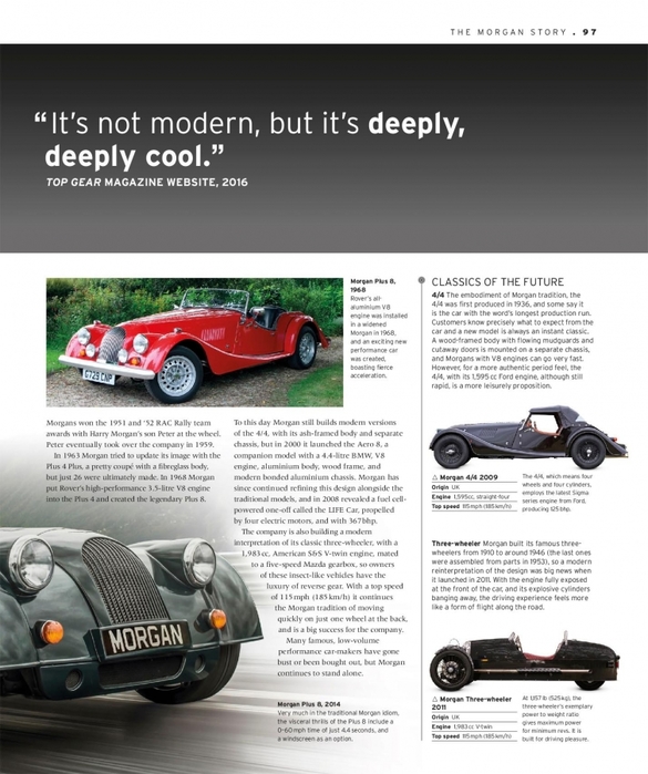 6627324_The_Classic_Car_Book_The_Definitive_Visual_History__2016__DK099 (585x700, 238Kb)