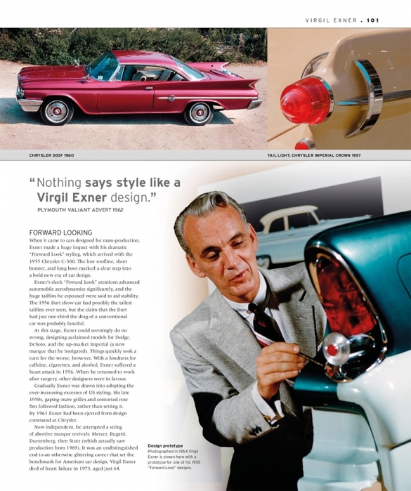 6627324_The_Classic_Car_Book_The_Definitive_Visual_History__2016__DK103 (585x700, 279Kb)