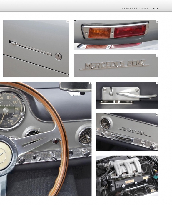 6627324_The_Classic_Car_Book_The_Definitive_Visual_History__2016__DK107 (585x700, 228Kb)