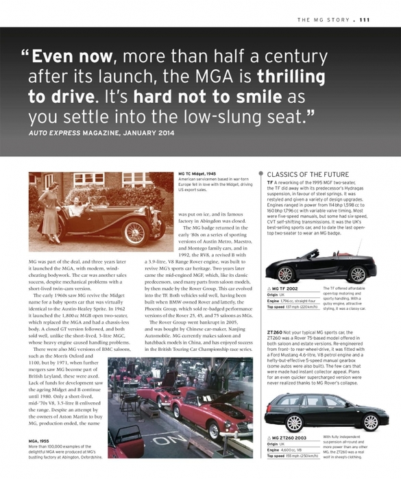 6627324_The_Classic_Car_Book_The_Definitive_Visual_History__2016__DK113 (585x700, 256Kb)