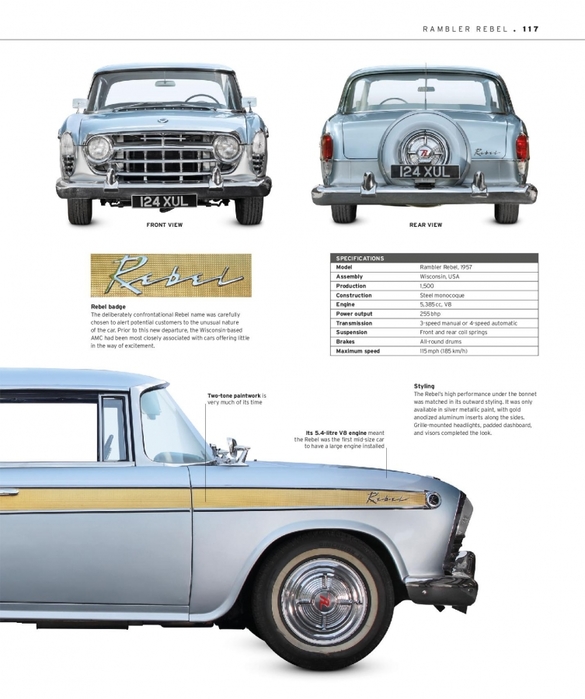 6627324_The_Classic_Car_Book_The_Definitive_Visual_History__2016__DK119 (585x700, 206Kb)