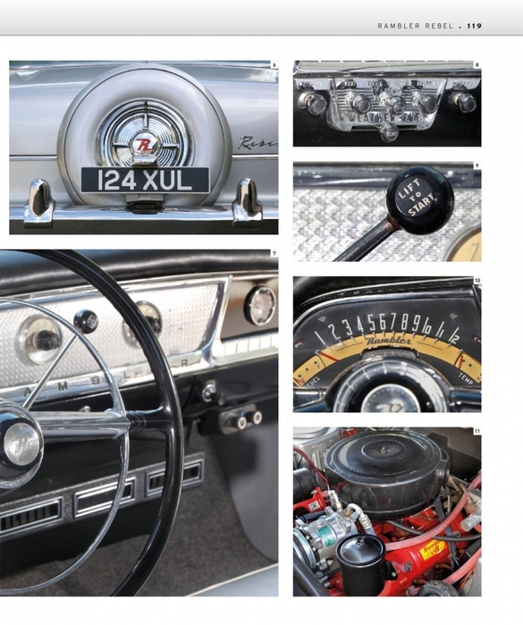 6627324_The_Classic_Car_Book_The_Definitive_Visual_History__2016__DK121 (585x700, 273Kb)