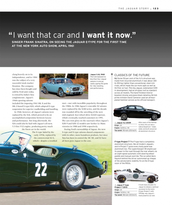 6627324_The_Classic_Car_Book_The_Definitive_Visual_History__2016__DK125 (585x700, 239Kb)