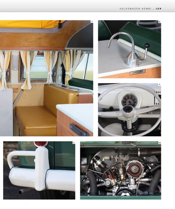 6627324_The_Classic_Car_Book_The_Definitive_Visual_History__2016__DK131 (585x700, 240Kb)