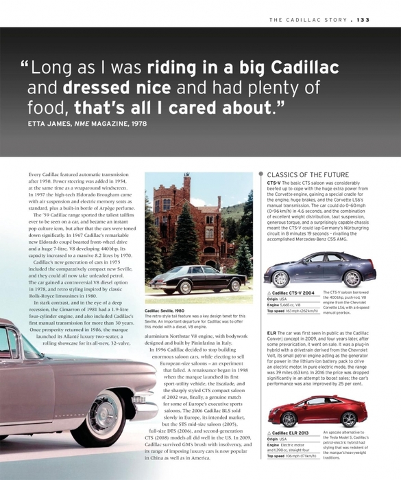 6627324_The_Classic_Car_Book_The_Definitive_Visual_History__2016__DK135 (585x700, 251Kb)