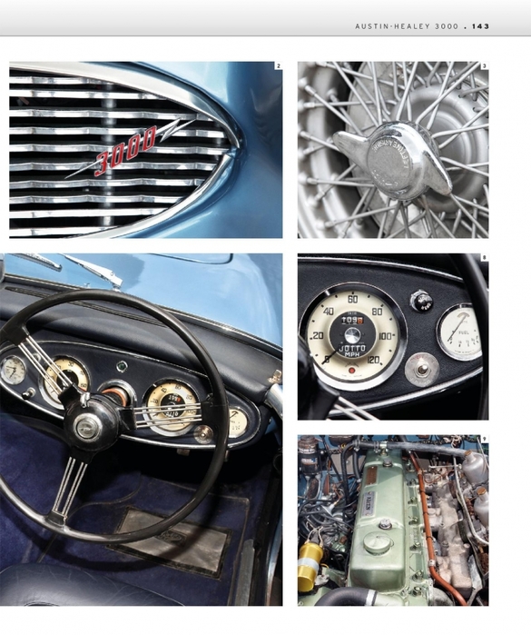 6627324_The_Classic_Car_Book_The_Definitive_Visual_History__2016__DK145 (585x700, 281Kb)
