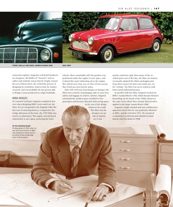 6627324_The_Classic_Car_Book_The_Definitive_Visual_History__2016__DK149 (585x700, 293Kb)