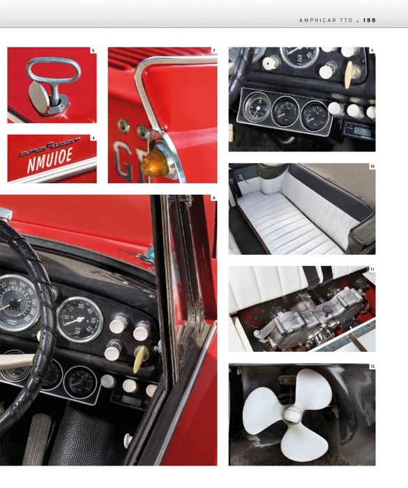 6627324_The_Classic_Car_Book_The_Definitive_Visual_History__2016__DK157 (585x700, 268Kb)