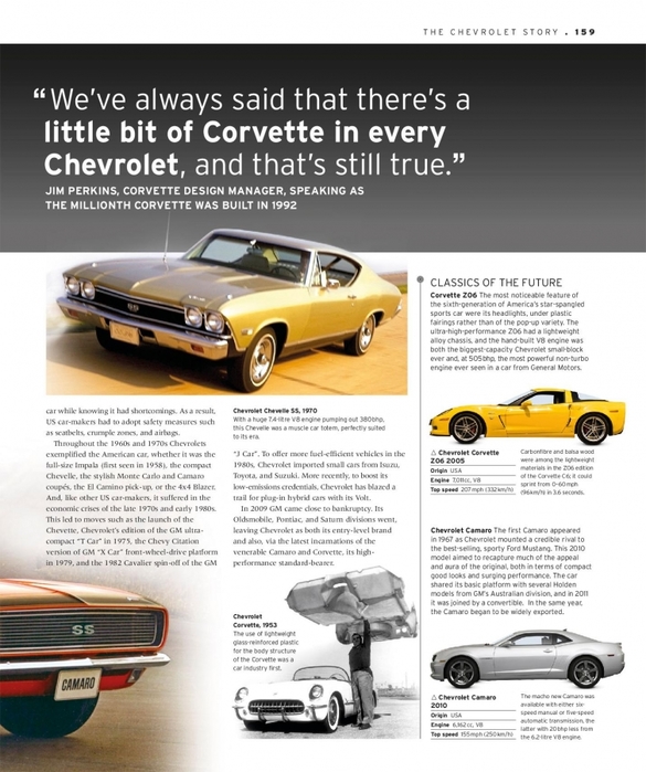 6627324_The_Classic_Car_Book_The_Definitive_Visual_History__2016__DK161 (585x700, 249Kb)