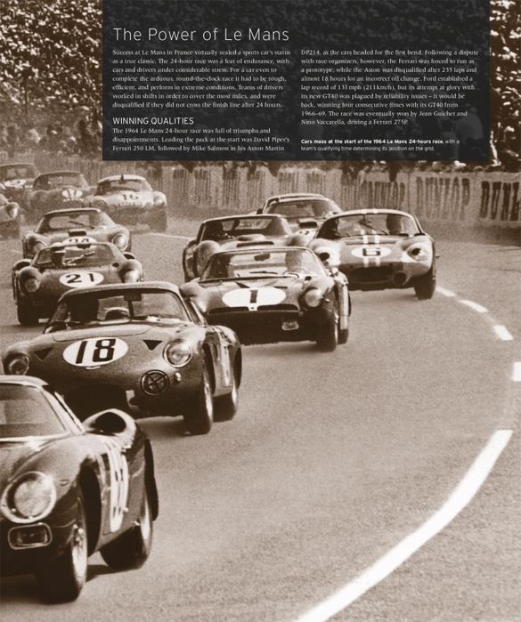6627324_The_Classic_Car_Book_The_Definitive_Visual_History__2016__DK165 (585x700, 305Kb)