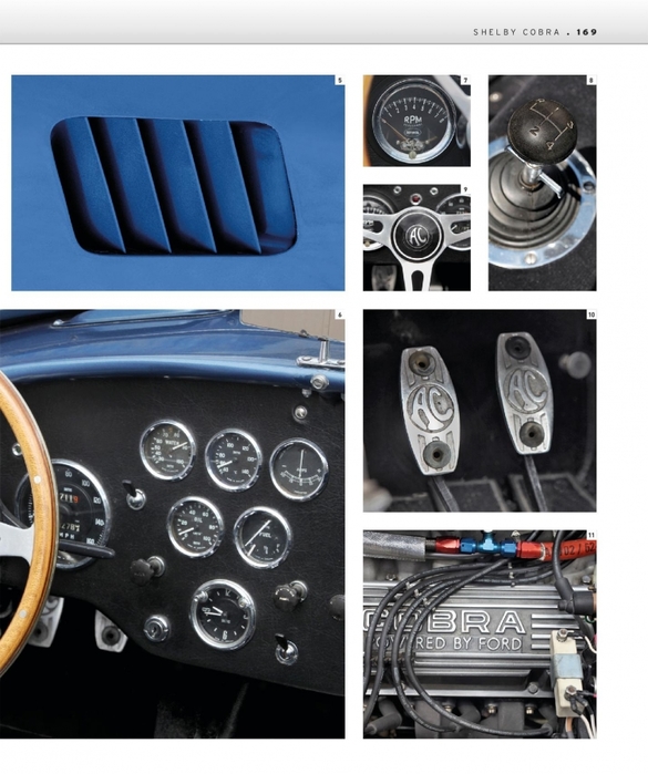 6627324_The_Classic_Car_Book_The_Definitive_Visual_History__2016__DK171 (585x700, 242Kb)