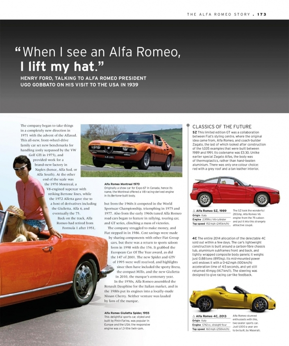 6627324_The_Classic_Car_Book_The_Definitive_Visual_History__2016__DK175 (585x700, 245Kb)