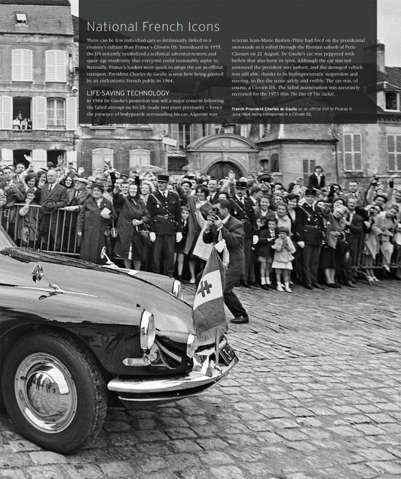 6627324_The_Classic_Car_Book_The_Definitive_Visual_History__2016__DK181 (585x700, 305Kb)