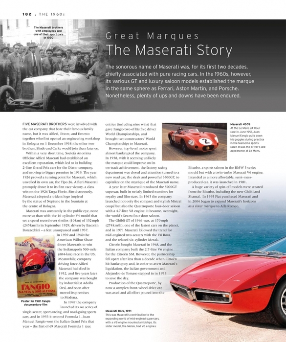 6627324_The_Classic_Car_Book_The_Definitive_Visual_History__2016__DK184 (585x700, 276Kb)