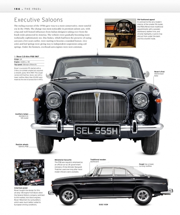 6627324_The_Classic_Car_Book_The_Definitive_Visual_History__2016__DK188 (585x700, 229Kb)