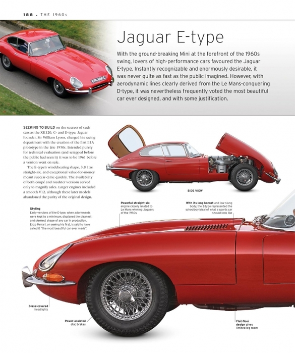 6627324_The_Classic_Car_Book_The_Definitive_Visual_History__2016__DK190 (585x700, 243Kb)