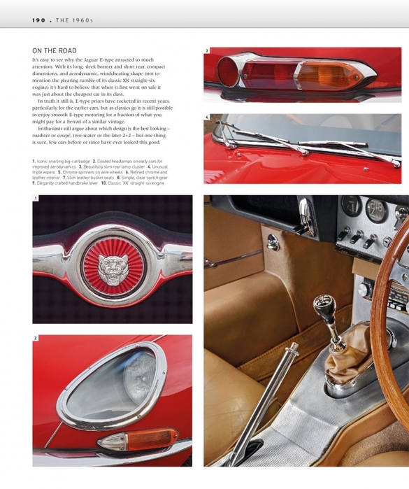 6627324_The_Classic_Car_Book_The_Definitive_Visual_History__2016__DK192 (585x700, 263Kb)