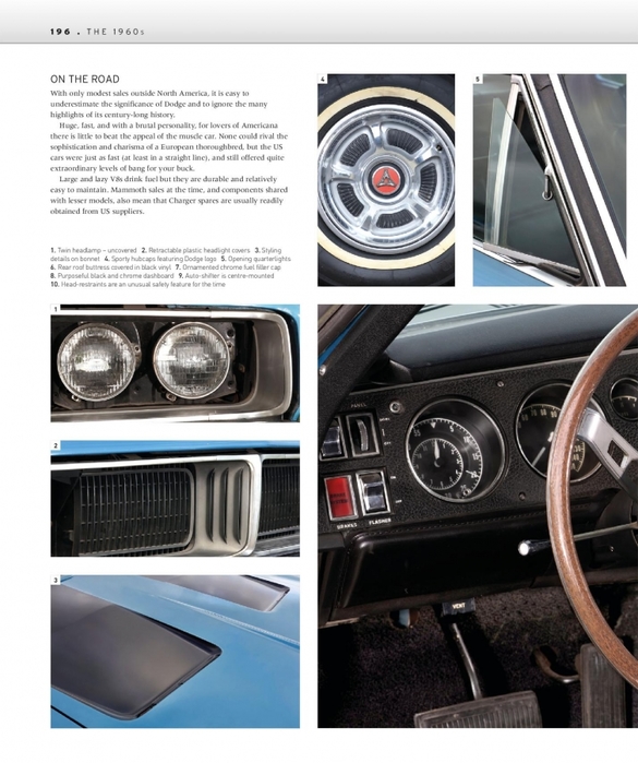 6627324_The_Classic_Car_Book_The_Definitive_Visual_History__2016__DK198 (585x700, 259Kb)