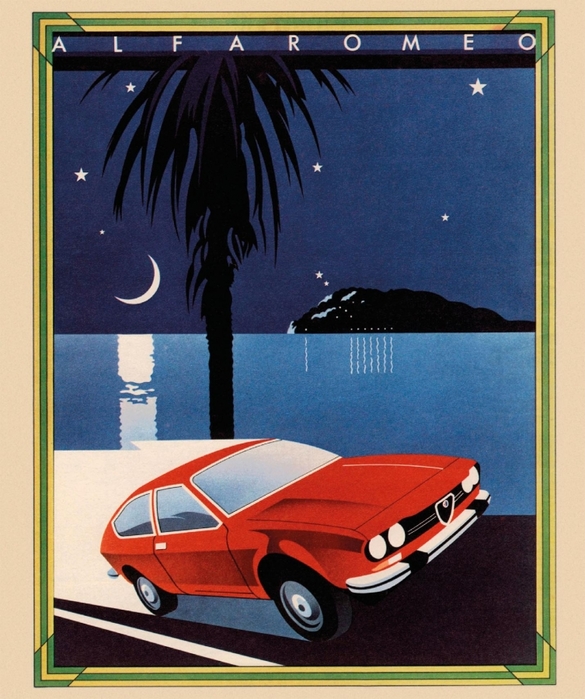 6627324_The_Classic_Car_Book_The_Definitive_Visual_History__2016__DK202 (585x700, 299Kb)