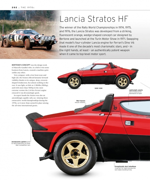 6627324_The_Classic_Car_Book_The_Definitive_Visual_History__2016__DK204 (585x700, 251Kb)