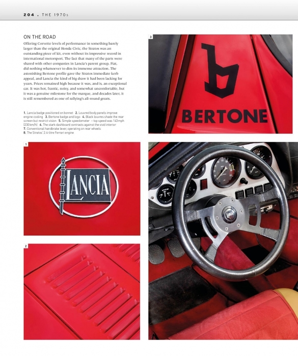 6627324_The_Classic_Car_Book_The_Definitive_Visual_History__2016__DK206 (585x700, 253Kb)