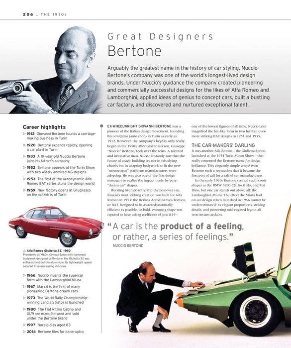 6627324_The_Classic_Car_Book_The_Definitive_Visual_History__2016__DK208 (585x700, 259Kb)