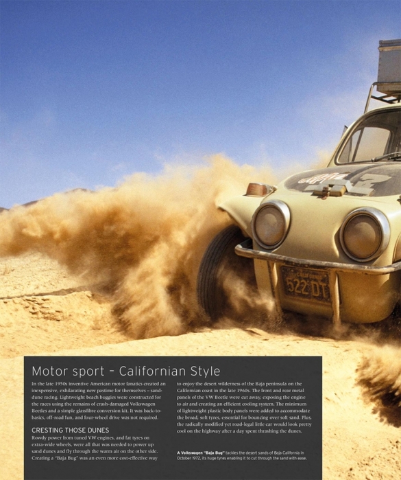 6627324_The_Classic_Car_Book_The_Definitive_Visual_History__2016__DK212 (585x700, 281Kb)