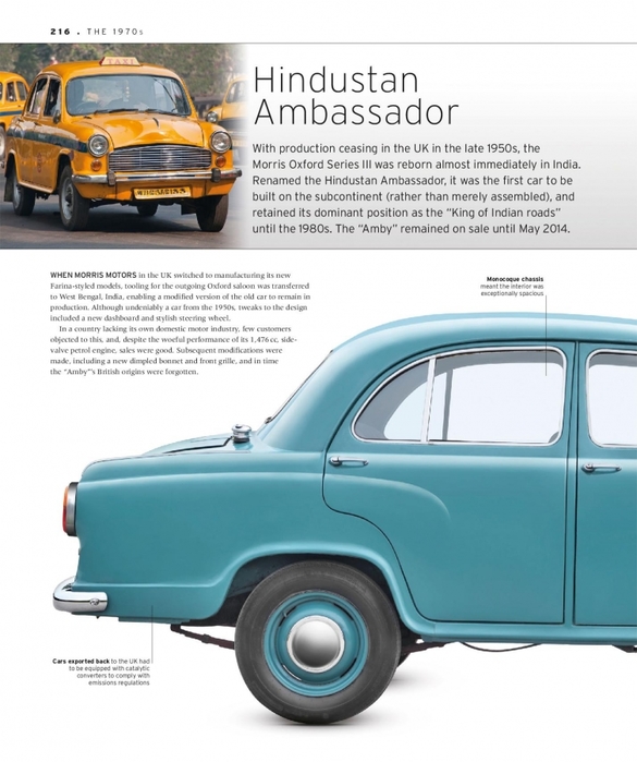 6627324_The_Classic_Car_Book_The_Definitive_Visual_History__2016__DK218 (585x700, 222Kb)