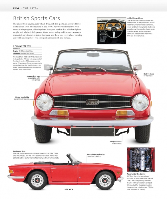 6627324_The_Classic_Car_Book_The_Definitive_Visual_History__2016__DK228 (585x700, 226Kb)