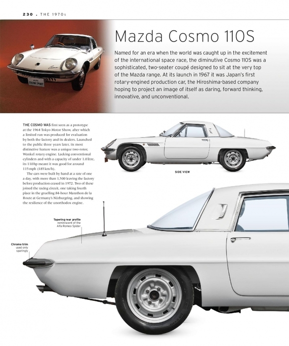 6627324_The_Classic_Car_Book_The_Definitive_Visual_History__2016__DK232 (585x700, 207Kb)