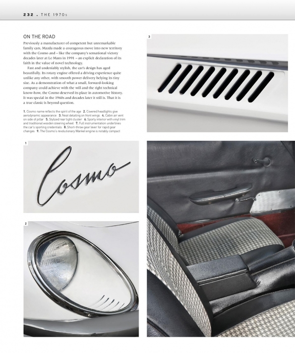 6627324_The_Classic_Car_Book_The_Definitive_Visual_History__2016__DK234 (585x700, 226Kb)