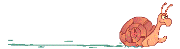 3456 (366x100, 29Kb)