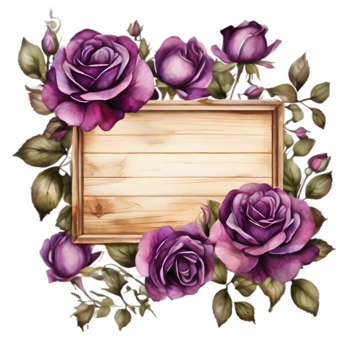 Purple Wooden (1).png (700x693, 567Kb)