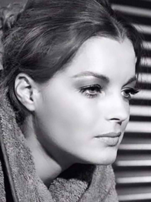 37ceef1840c3321463fb18622d660b2f (525x700, 161Kb)