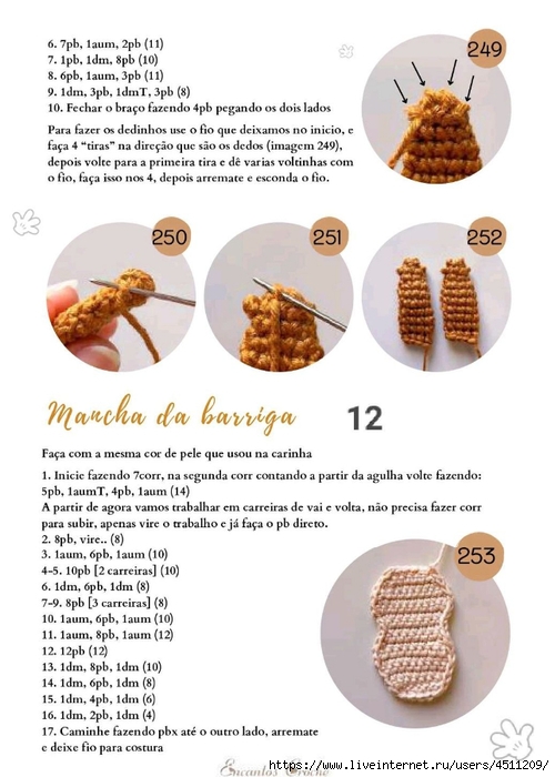 Screenshot_2024-06-19-07-26-09-165_com.adobe.reader (500x700, 197Kb)