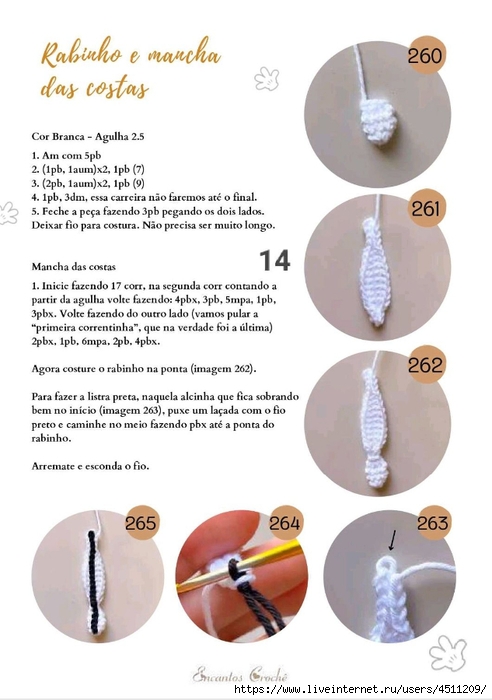 Screenshot_2024-06-19-07-26-13-810_com.adobe.reader (492x700, 175Kb)