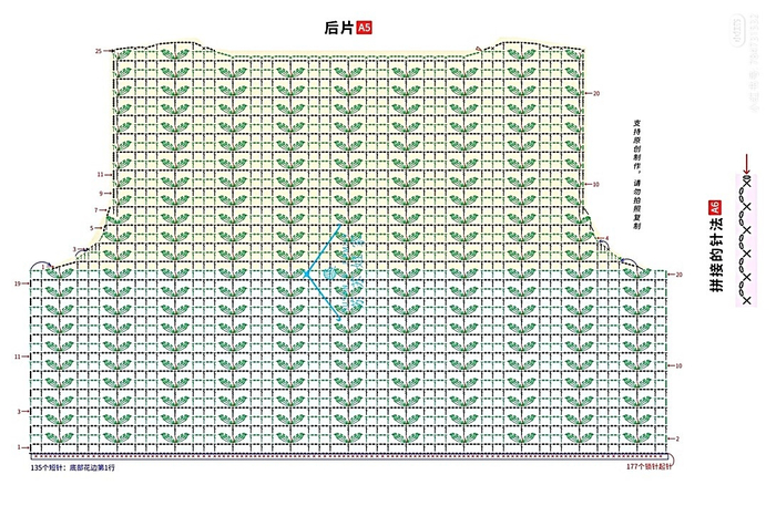 vCAY7e3uzuU (700x457, 378Kb)