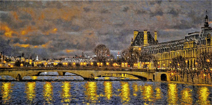 Richard_Savoie-4 (700x347, 106Kb)