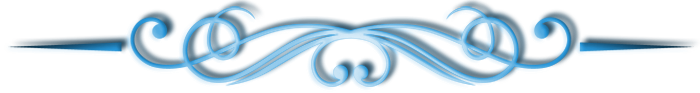 rok (700x93, 96Kb)