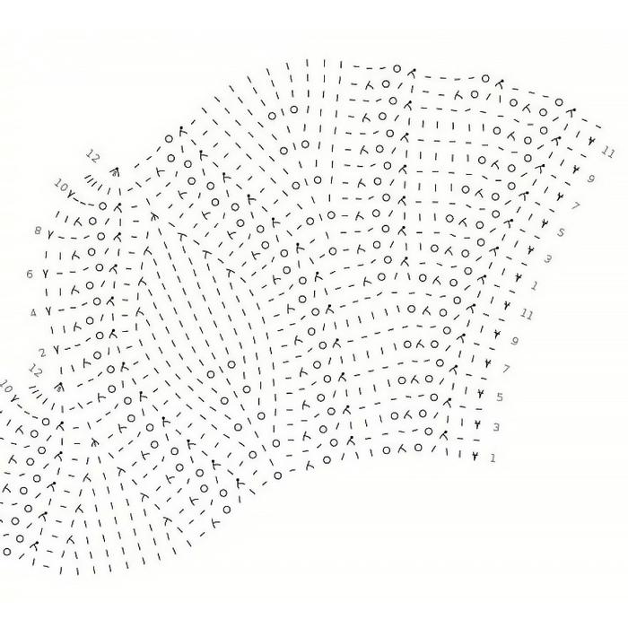 0erSetqteR0 (700x700, 151Kb)