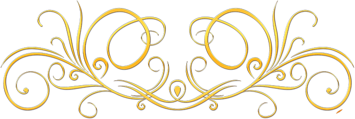upf1 (700x236, 114Kb)